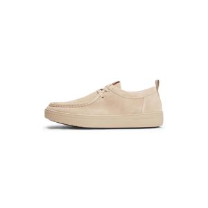 Tommy Hilfiger Suede Moc Toe Lightweight Shoes